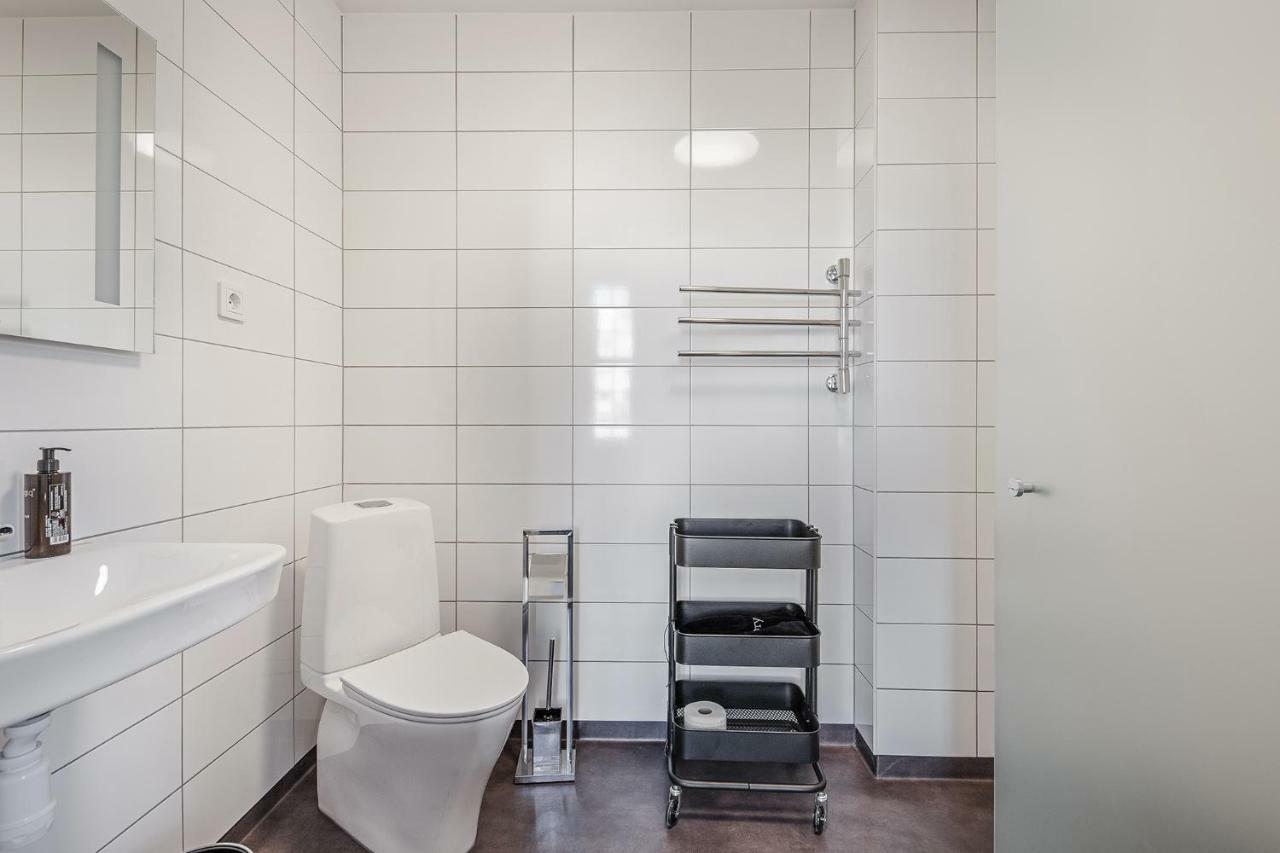 Livgrenadjaermaessen Hotell-Fest-Konferens Linköping Zewnętrze zdjęcie